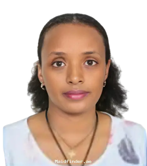 Maid Profile Picture Screenshot_2026-02-19_154713_(1).webp