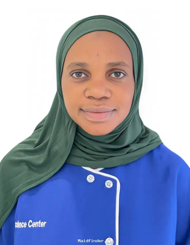 Maid Profile Picture Screenshot_2026-02-20_105239.webp