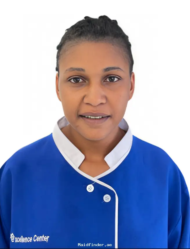 Maid Profile Picture Screenshot_2026-02-20_110318.webp