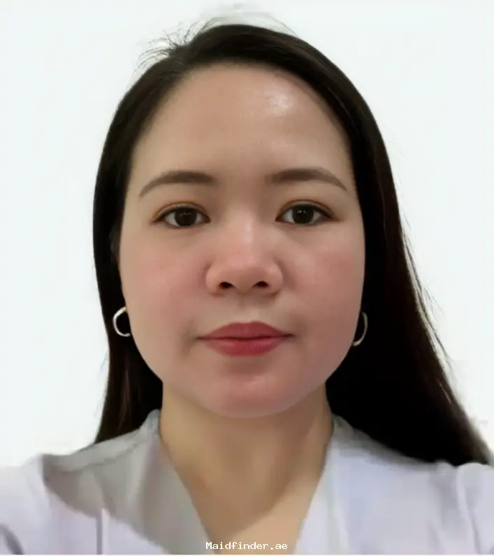 Maid Profile Picture Screenshot_2026-02-20_113044.webp