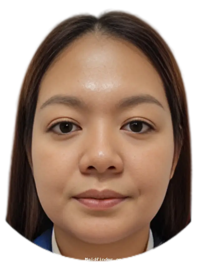 Maid Profile Picture Screenshot_2026-02-20_113754_(1)_(1).webp