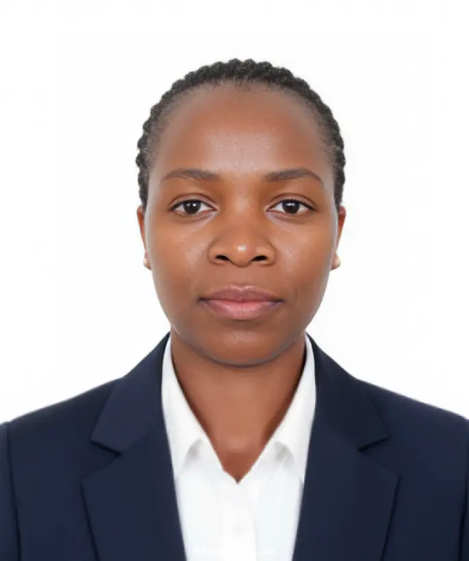 Maid Profile Picture Screenshot_2026-02-20_122118.webp