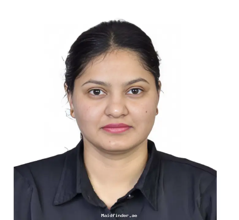 Maid Profile Picture Screenshot_2026-02-20_124759_(1).webp