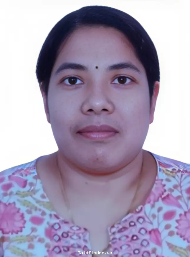 Maid Profile Picture Screenshot_2026-02-20_131433_(1)_(1).webp