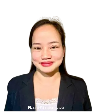 Maid Profile Picture Screenshot_2026-02-21_093744.webp