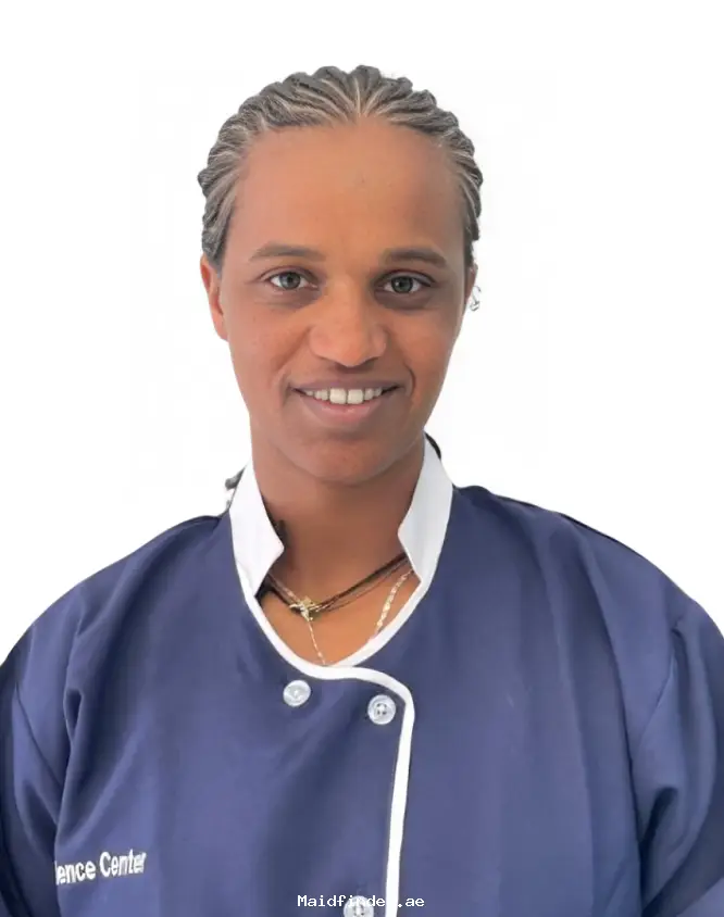 Maid Profile Picture Screenshot_2026-02-21_111047.webp