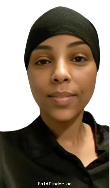 Maid Profile Picture Screenshot_2026-02-21_113436_(1).webp