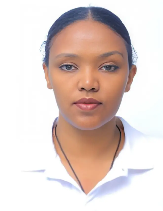 Maid Profile Picture Screenshot_2026-02-21_114538.webp