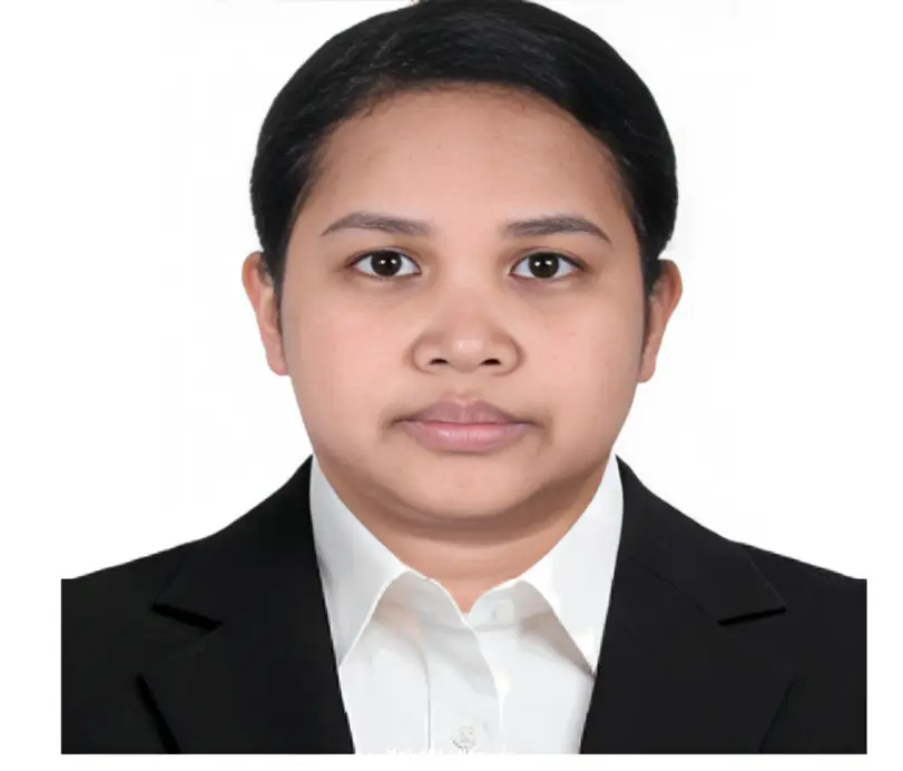 Maid Profile Picture Screenshot_2026-02-21_123405_(1).webp