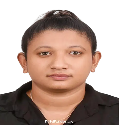 Maid Profile Picture Screenshot_2026-02-21_124152_(1).webp