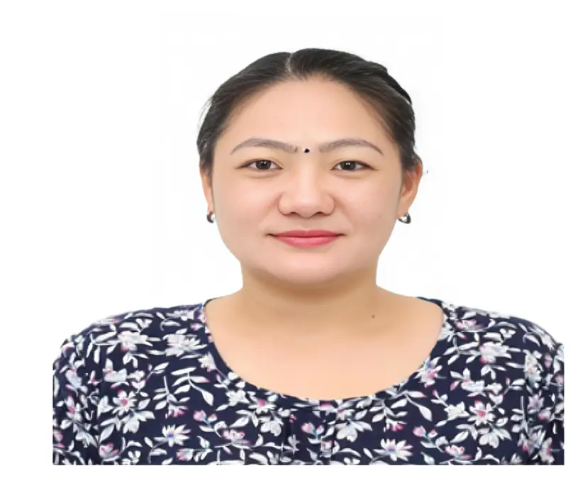 Maid Profile Picture Screenshot_2026-02-21_132451_(1).webp