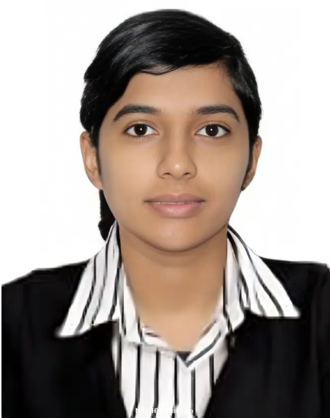 Maid Profile Picture Screenshot_2026-02-21_133121_(1).webp