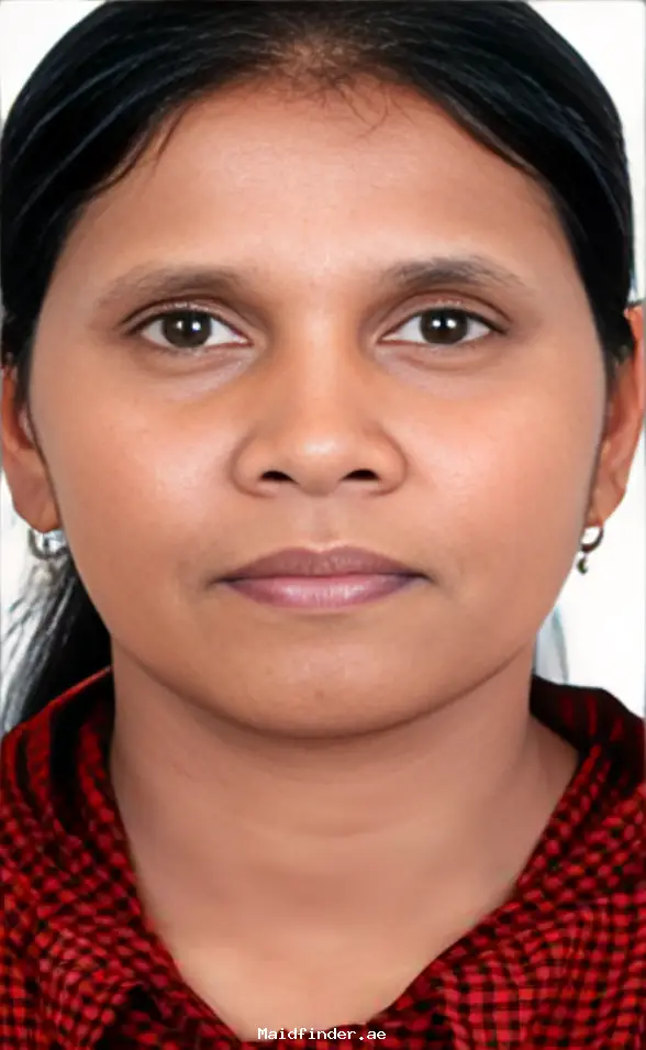 Maid Profile Picture Screenshot_2026-02-21_133823_(1).webp