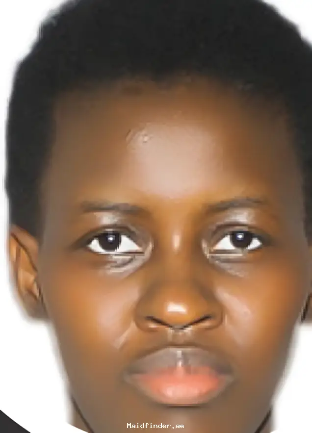 Maid Profile Picture Screenshot_2026-02-21_134844_(1).webp