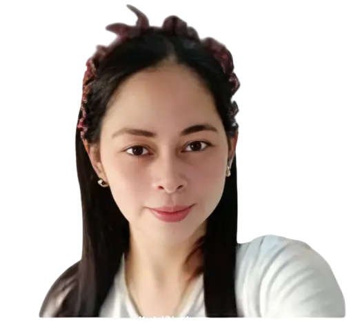 ESTRELLA F. FILIPINO FULL TIME NANNY AND MAID IN DUBAI