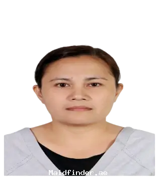 Maid Profile Picture Screenshot_2026-02-22_12_50_40_(2).webp