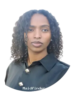 Maid Profile Picture Screenshot_2026-02-22_13_42_14_(1).webp