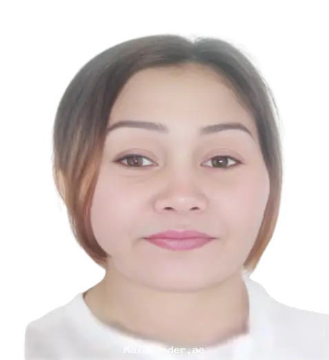 Maid Profile Picture Screenshot_2026-02-22_14_49_30_(1)_(1).webp