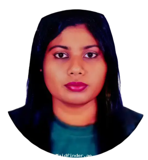 Maid Profile Picture Screenshot_2026-02-22_15_53_52_(1)_(1).webp