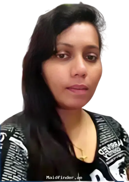 Maid Profile Picture Screenshot_2026-02-22_16_43_38_(1)_(1).webp