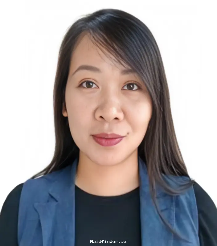 Maid Profile Picture Screenshot_2026-02-23_115244.webp