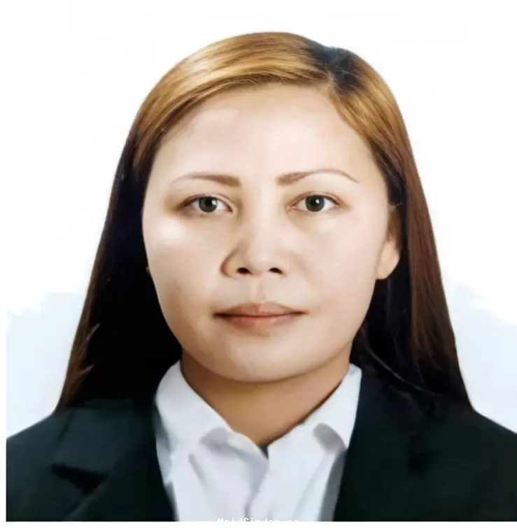 Maid Profile Picture Screenshot_2026-02-23_115414.webp