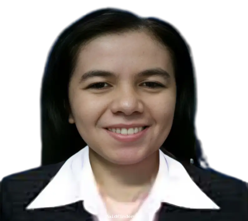 Maid Profile Picture Screenshot_2026-02-23_115504_(1).webp