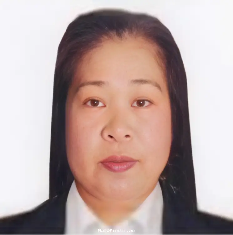 Maid Profile Picture Screenshot_2026-02-23_115618.webp