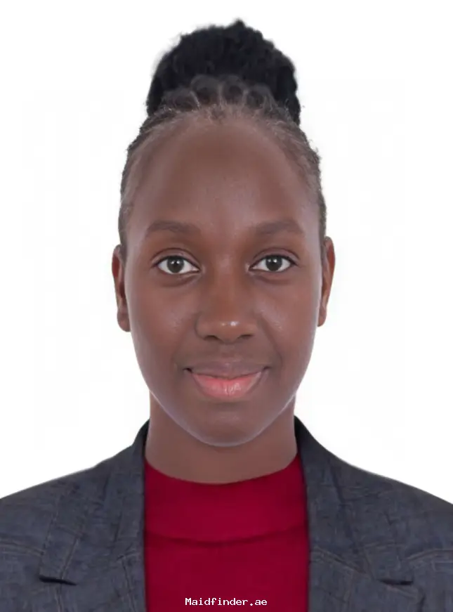 Maid Profile Picture Screenshot_2026-02-23_115710.webp