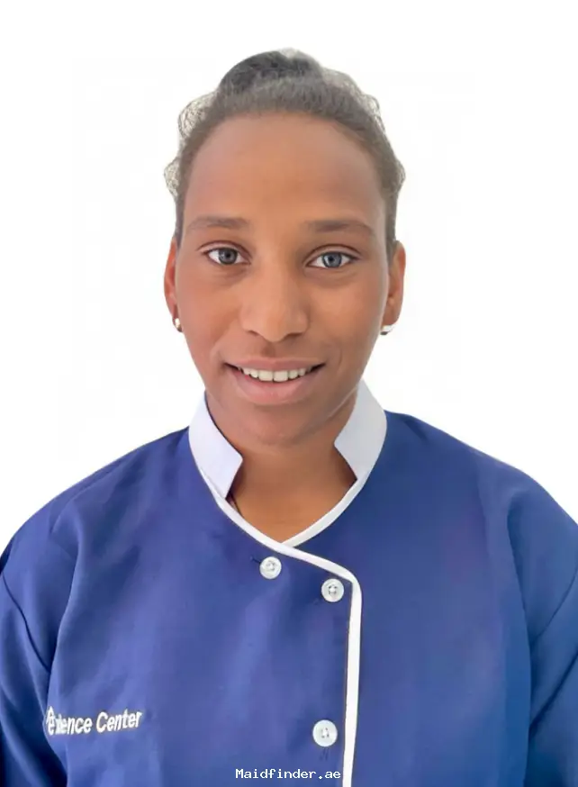 Maid Profile Picture Screenshot_2026-02-23_121455.webp