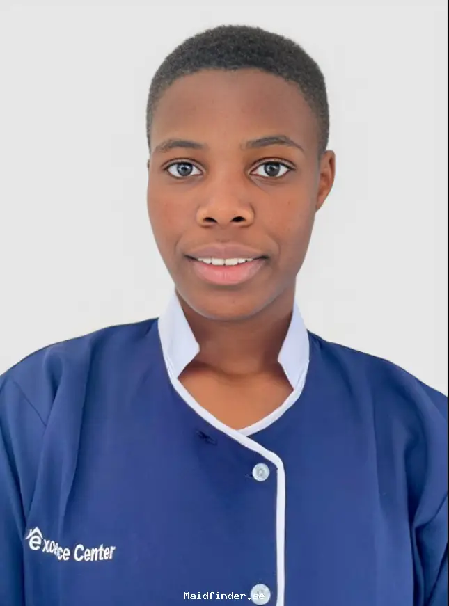 Maid Profile Picture Screenshot_2026-02-23_123455.webp