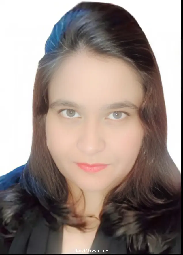 Maid Profile Picture Screenshot_2026-02-23_125137_(1).webp