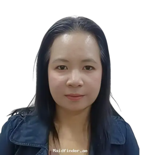 Maid Profile Picture Screenshot_2026-02-23_12_44_29_PM_(1)_(1).webp