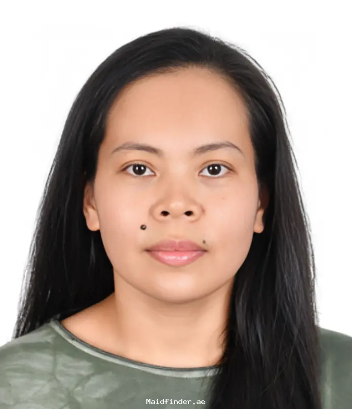 Maid Profile Picture Screenshot_2026-02-23_130441_(1).webp