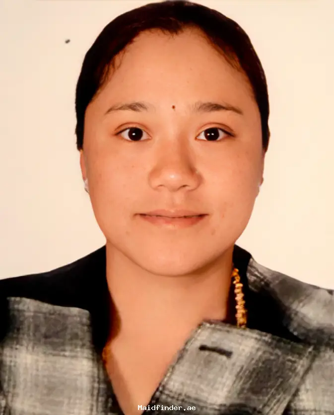 Maid Profile Picture Screenshot_2026-02-23_132004_(1).webp