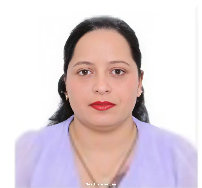 Maid Profile Picture Screenshot_2026-02-23_134513_(1).webp