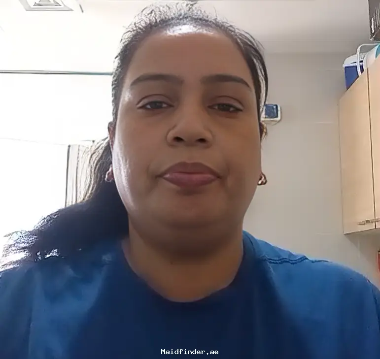 Maid Profile Picture Screenshot_2026-02-23_141101_(1).webp