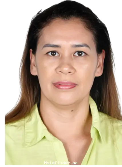 Maid Profile Picture Screenshot_2026-02-23_1_08_20_PM_(1)_(1).webp