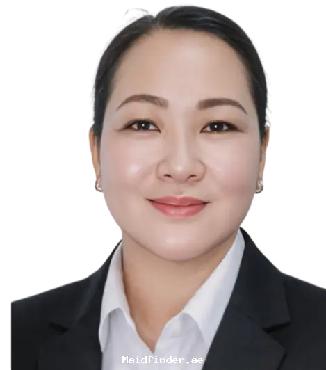 Maid Profile Picture Screenshot_2026-02-23_1_49_10_PM_(1)_(1).webp