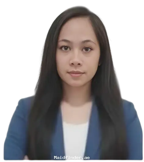 Maid Profile Picture Screenshot_2026-02-23_2_05_33_PM_(1)_(1).webp