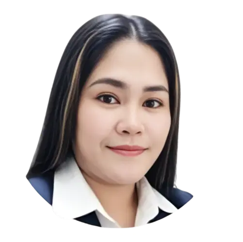 Maid Profile Picture Screenshot_2026-02-23_4_53_03_PM_(1)_(1).webp