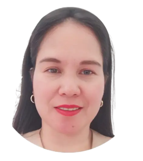 Maid Profile Picture Screenshot_2026-02-24_100918_(1).webp