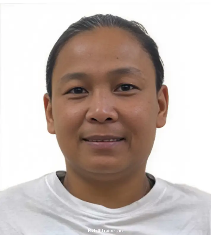 Maid Profile Picture Screenshot_2026-02-24_111625.webp