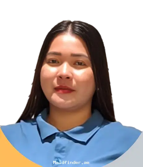 Maid Profile Picture Screenshot_2026-02-24_115131_(1).webp