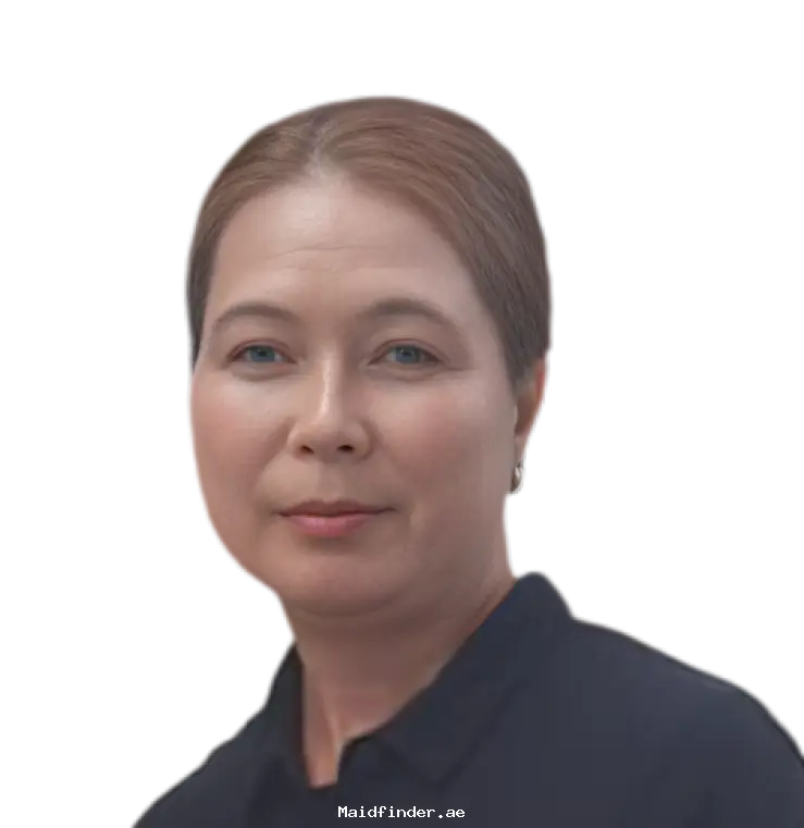 MARITEZ N. FILIPINO FULL TIME NANNY AND MAID IN DUBAI FILIPINO PART TIME & FULL TIME IN DUBAI NORTHERN EMIRATES