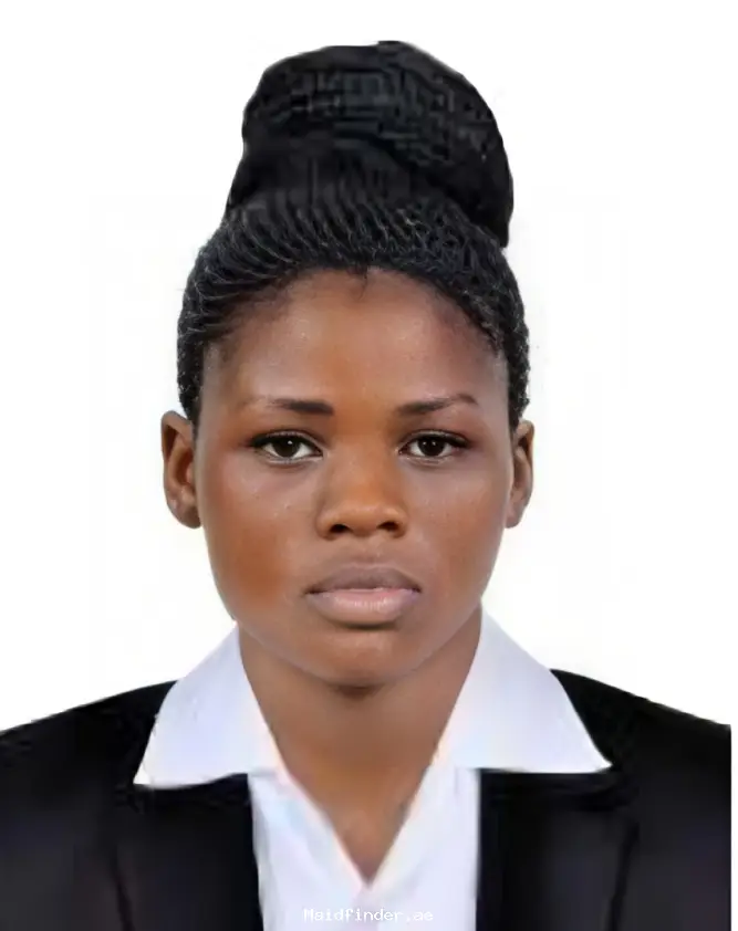 Maid Profile Picture Screenshot_2026-02-24_120354.webp