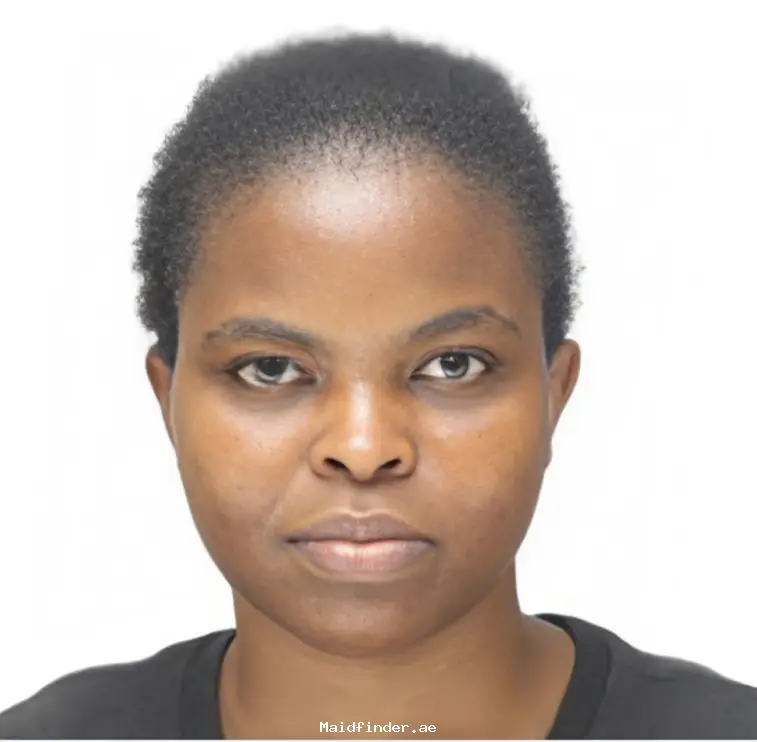 Maid Profile Picture Screenshot_2026-02-24_121411.webp