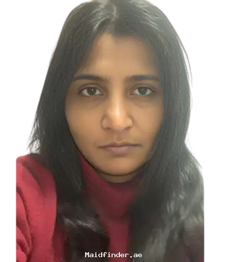 Maid Profile Picture Screenshot_2026-02-24_121645_(1).webp