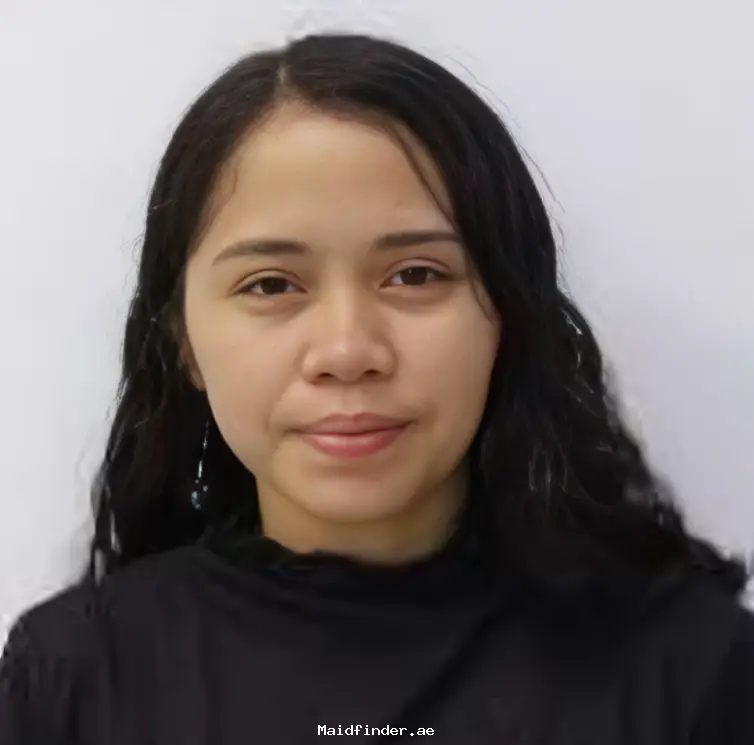 Maid Profile Picture Screenshot_2026-02-24_122238.webp