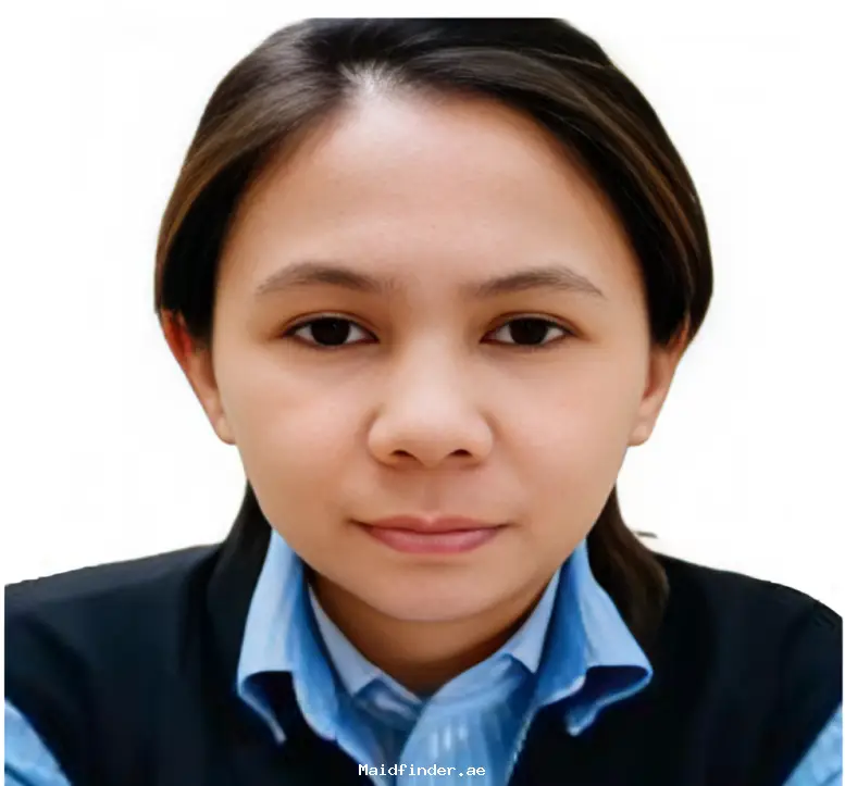 Maid Profile Picture Screenshot_2026-02-24_122502.webp